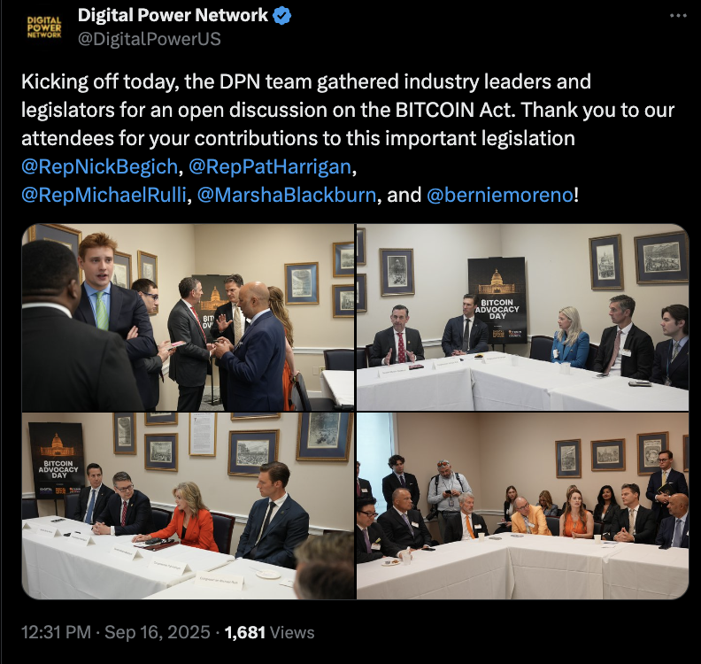 Вашингтон, закон, політика, Конгрес