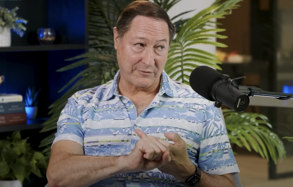 Биткоин цена, экономика, экономика, внедрение Биткоин