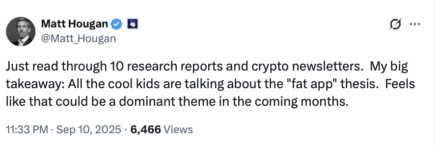 Криптовалюти