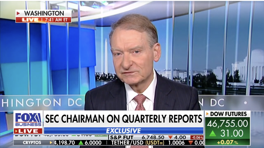 Криптовалюты, правительство США, США