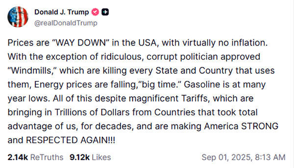 Золото, биткоин цена