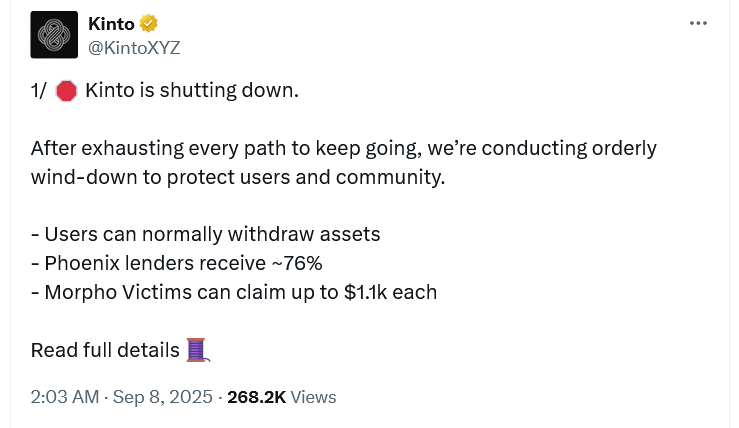 Інвестиції, StableCoin, Layer2, Arbitrum, Tokenization