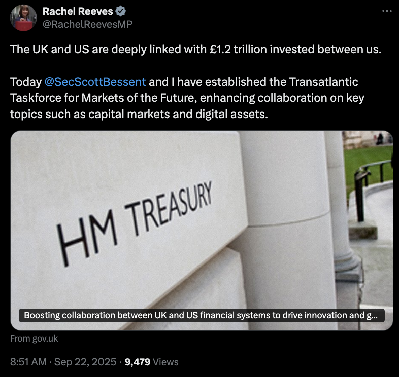 Криптовалюти, регулювання біткойна, США, Великобританія