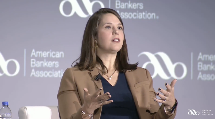 Кракен, криптовалюти, стейблкойн