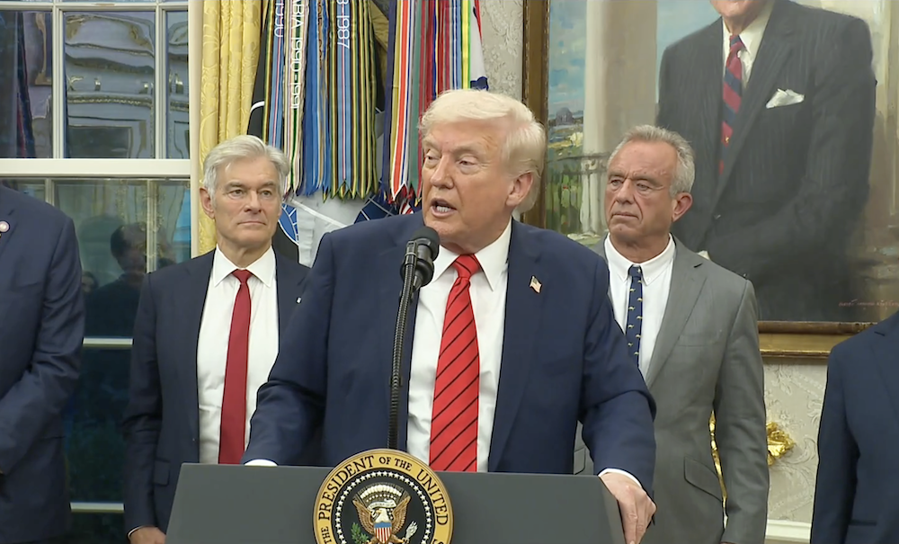 Китай, Экономика, Правительство США, США, Дональд Трамп