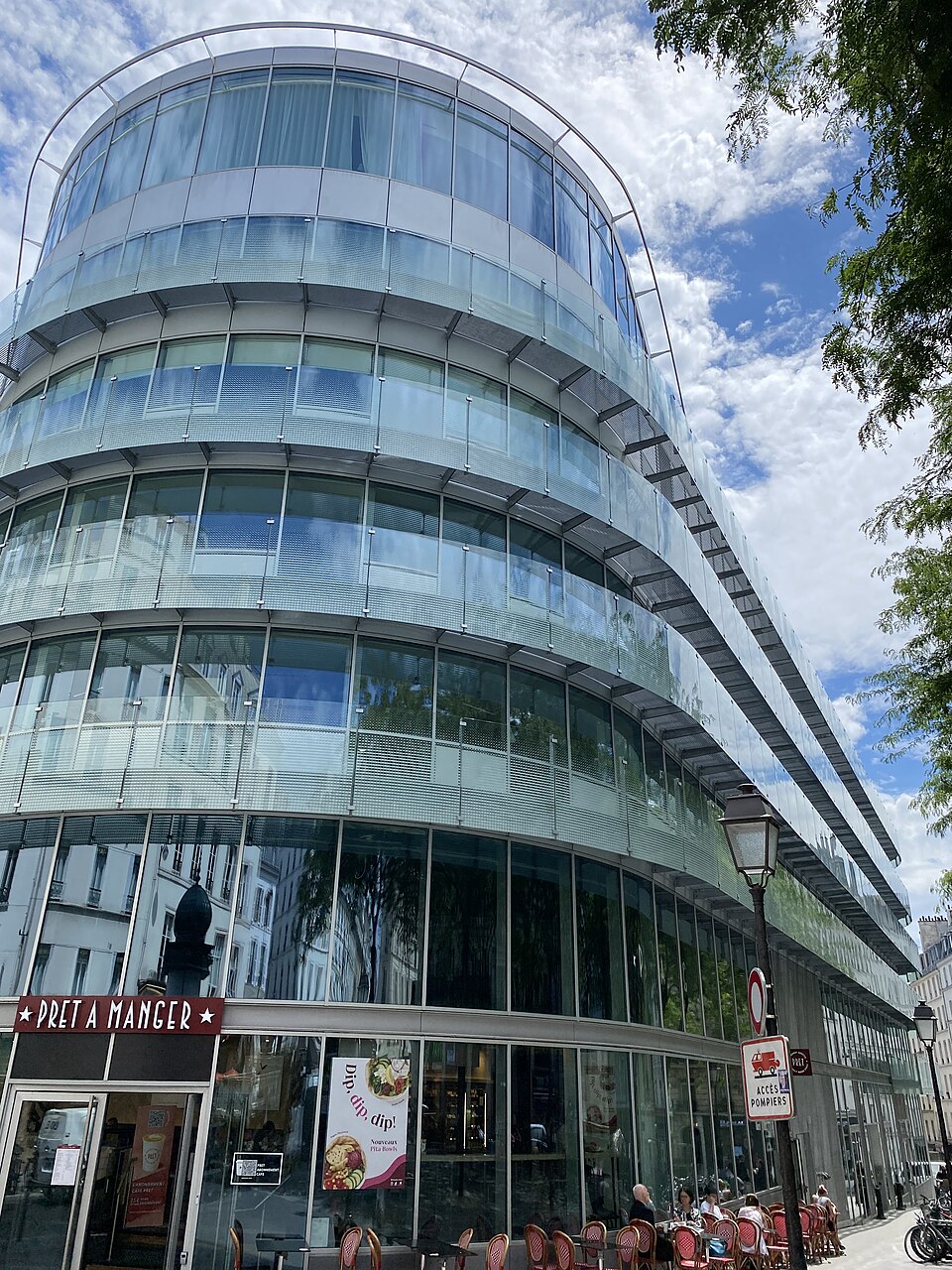 Франція, Європа, AML, Європейський Союз, MiCA