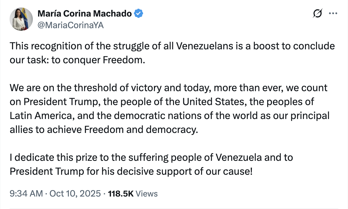 Децентралізація, P2P, Венесуела, свобода, платежі P2P, мережі P2P, Нобелівська премія, прийняття біткойна