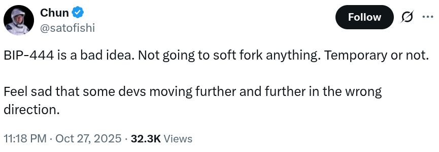 Bitcoin Core, Майнинг Биткоин, F2Pool, Пулы для майнинга