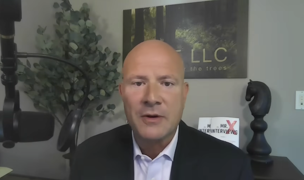 Доллар, Китай, Цена Биткоина, Экономика, США