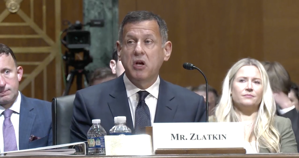 IRS, податки, уряд США, США, зменшення податків