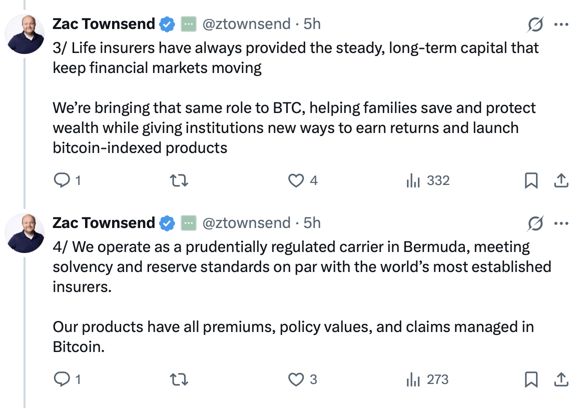 Венчурний капітал, страхування