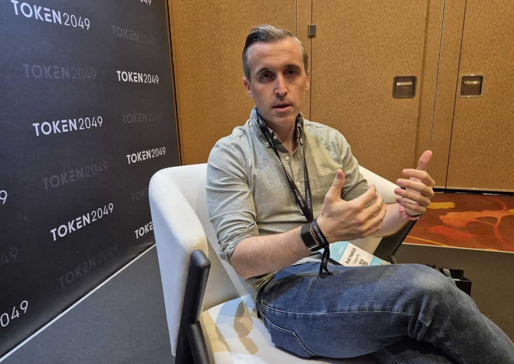 Акції, RWA, RWA токенізація