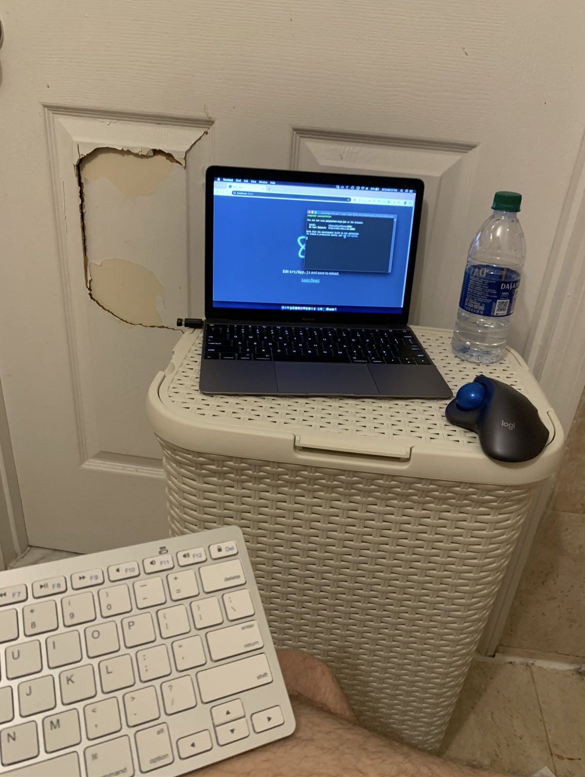 Сполучені Штати, компанії