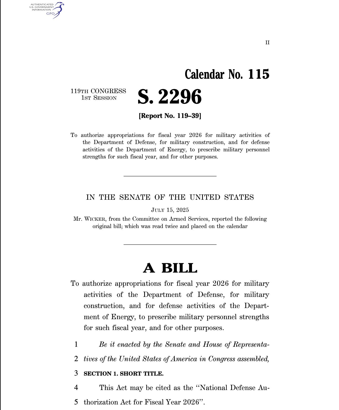 Видобуток, видобуток біткойна, США