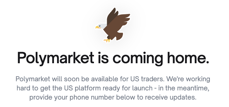 Ставки, CFTC, США, Прогнозы, Торговля