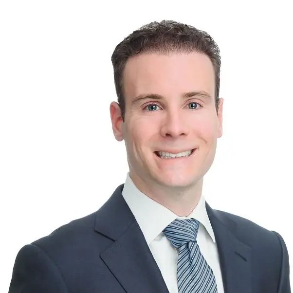 SEC, CFTC, Уряд США, Сполучені Штати, Дональд Трамп