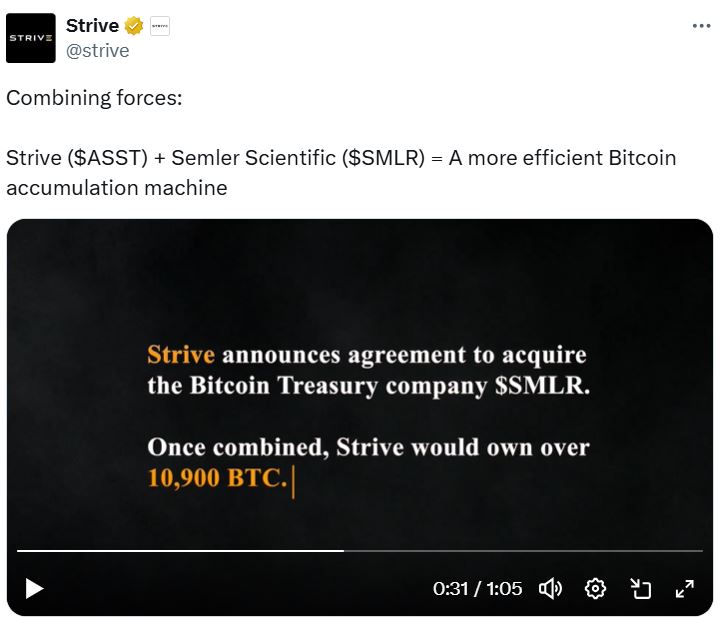 Криптовалюти, цифрові активи, цифровий актив, компанії