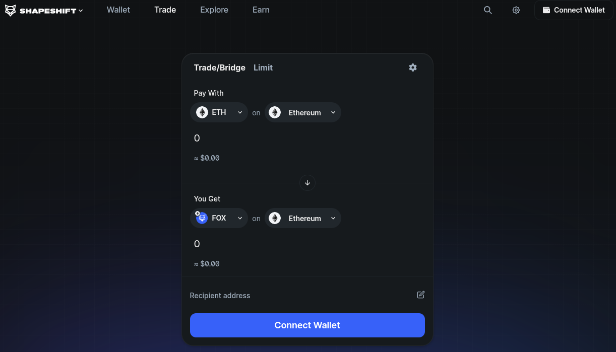 Анонимность, Конфиденциальность, Zcash