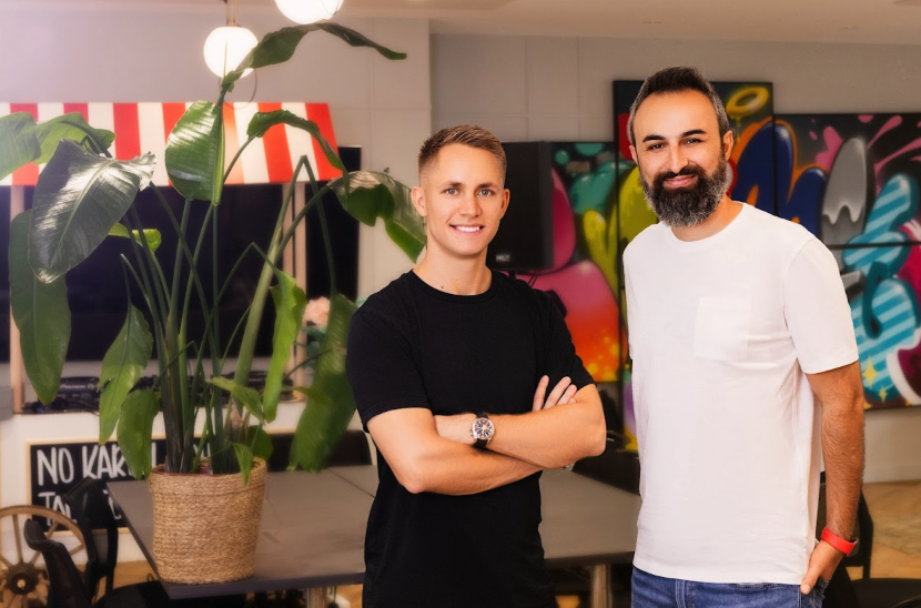 Биткоин-кошелек, Франция, Швейцария, MiCA, Политика