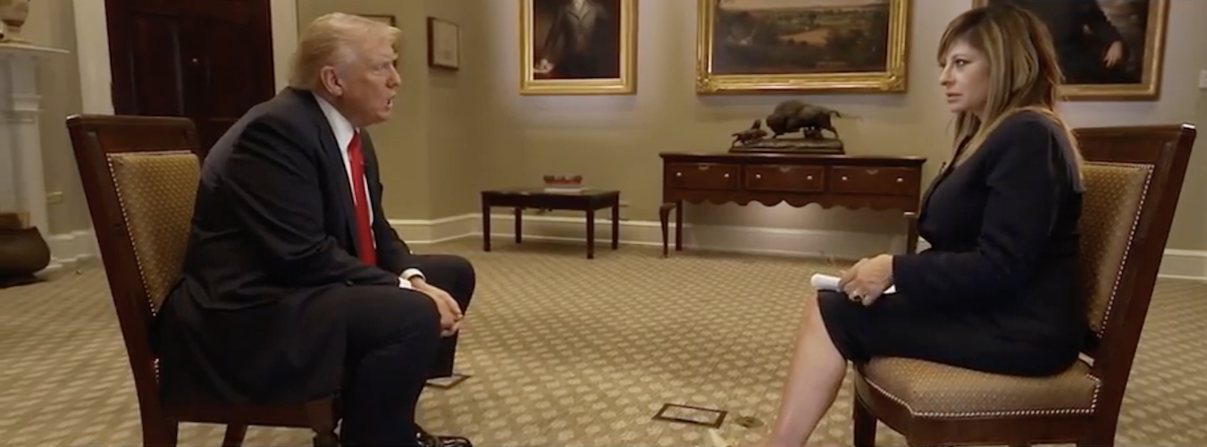 Китай, Економіка, Уряд США, США, Дональд Трамп