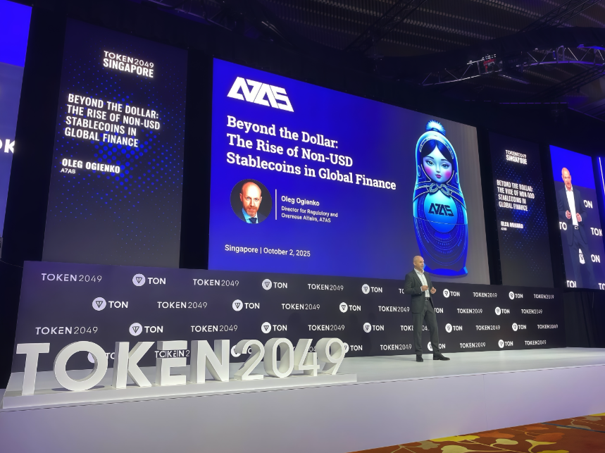 Россия, Кыргызстан, Стаблек, Санкции