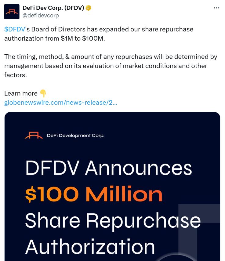 Криптовалюти, цифрові активи, цифровий актив, компанії