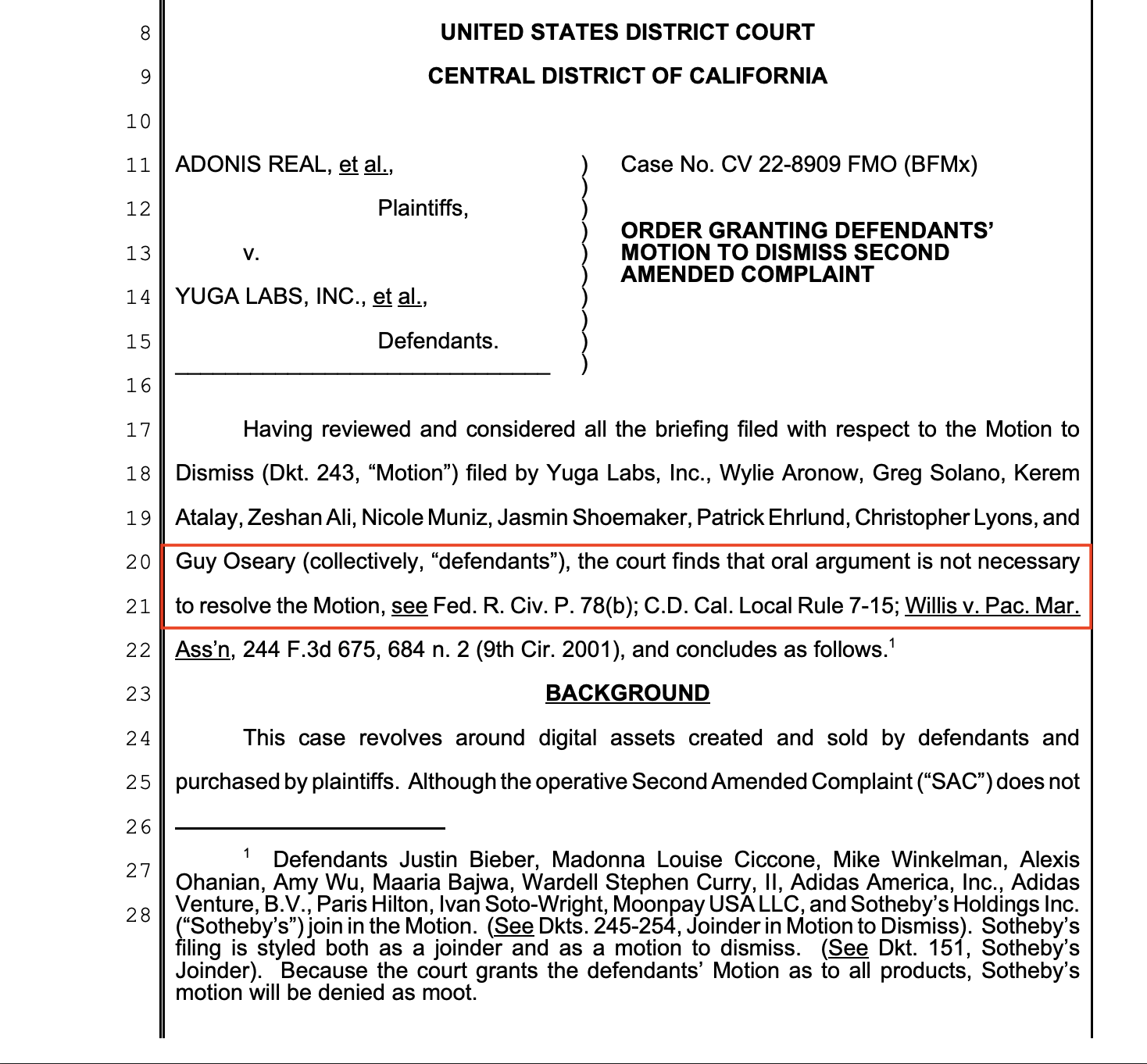 Закон, SEC, Соединенные Штаты, Апекоин