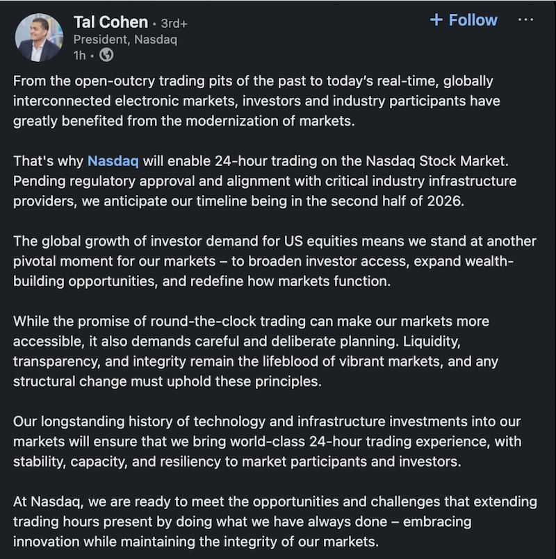 SEC, акції, токенізація, токенізація RWA, компанії