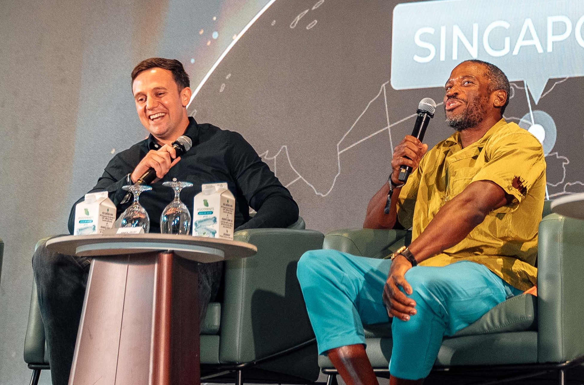 Біткойн Прайс, Джозеф Любін, Ринки, Артур Хейс, усиновлення біткойна