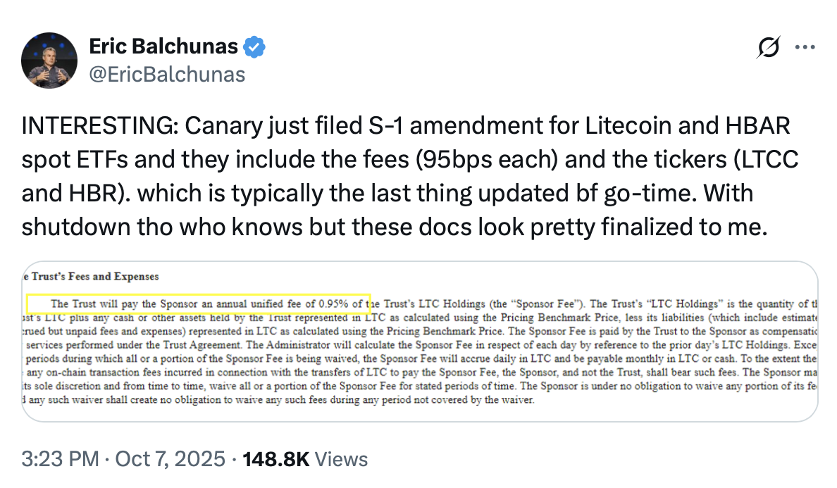 Правительство США, Соединенные Штаты