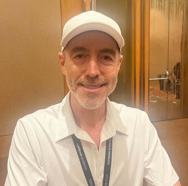 Технологія, StableCoin