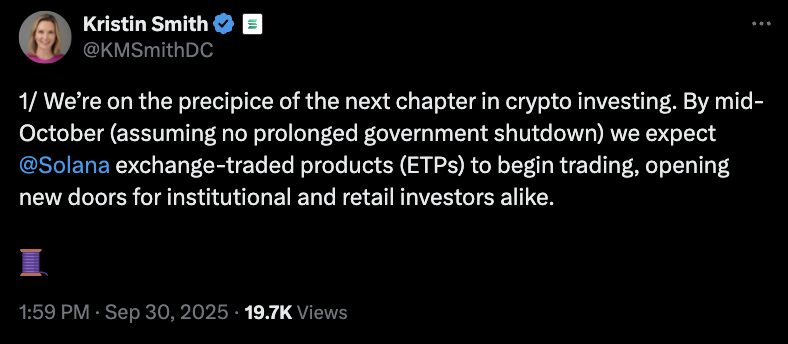 Правительство, SEC, Соединенные Штаты, политика