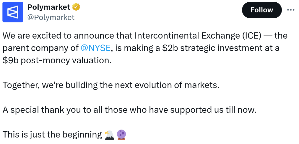 NYSE, инвестиции, прогнозы, компании