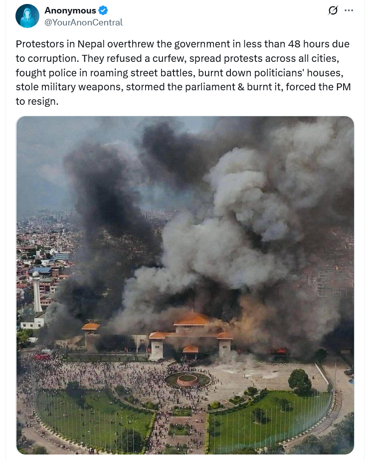 Децентрализация, P2P, Венесуэла, Свобода, P2P-платежи, P2P-сети, Нобелевская премия, Внедрение Биткоин