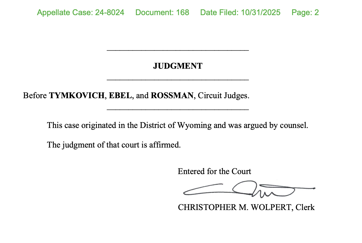 Криптовалюты, Федеральная резервная система, Банки, Суд