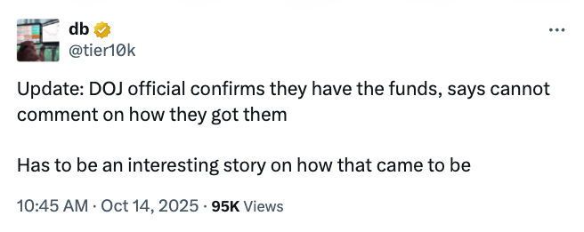 Китай, Транзакции, Хакеры, США, Взломы