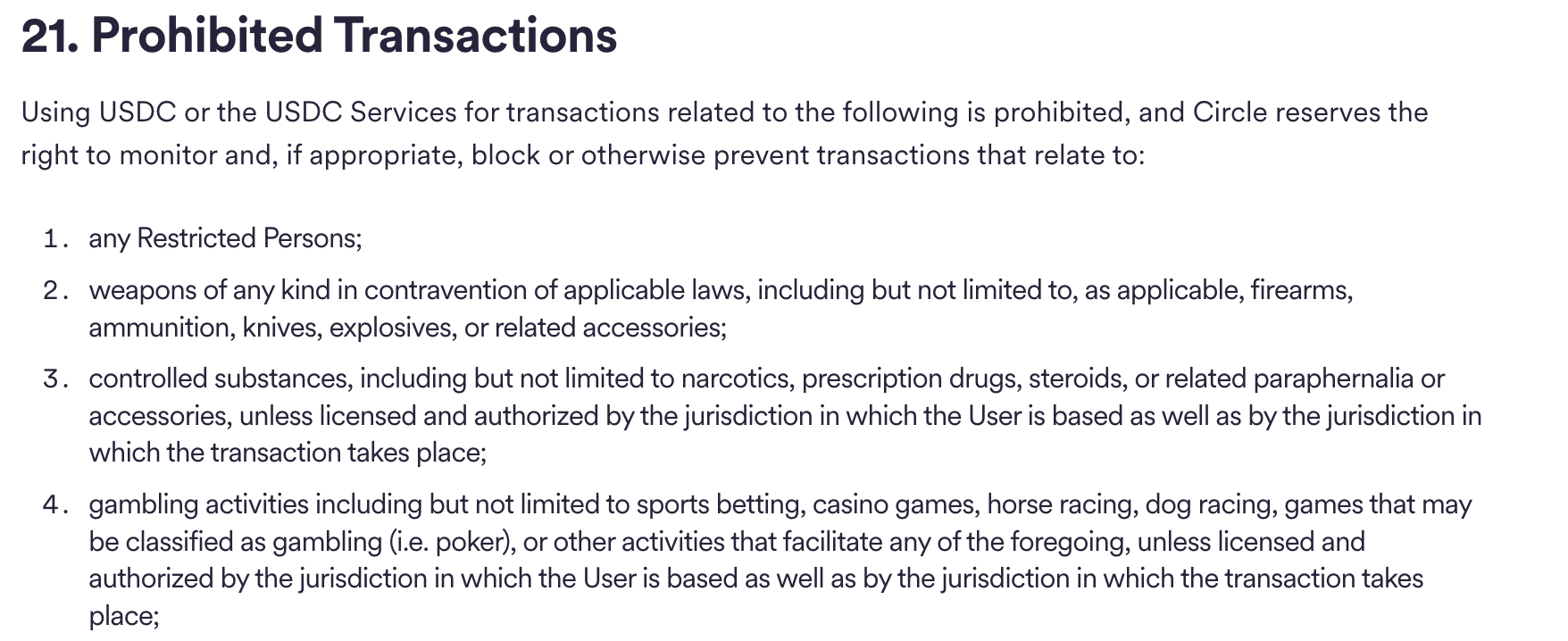 Долар, коло, покупка, стейблкойн