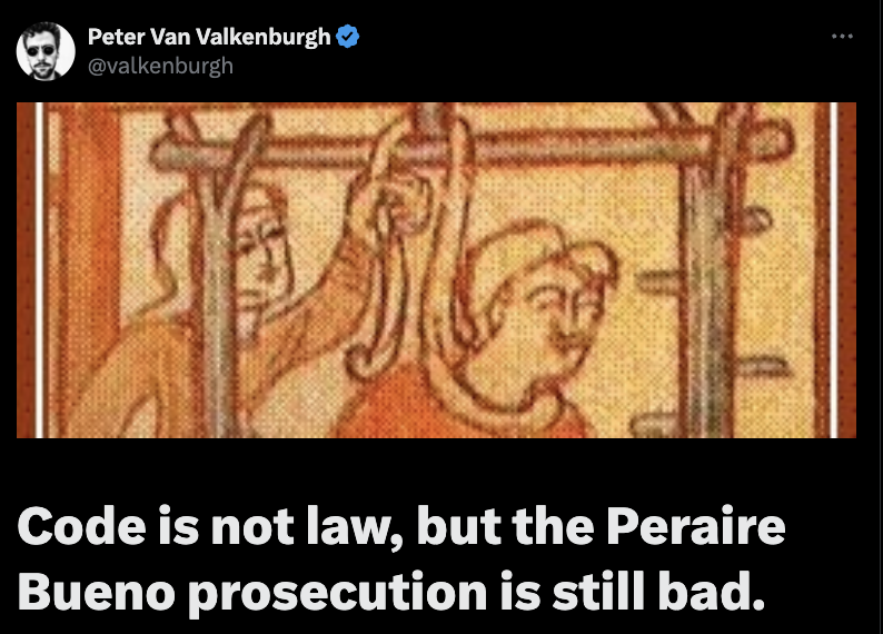 Закон, судовий розгляд, монетний центр, суд, злочини