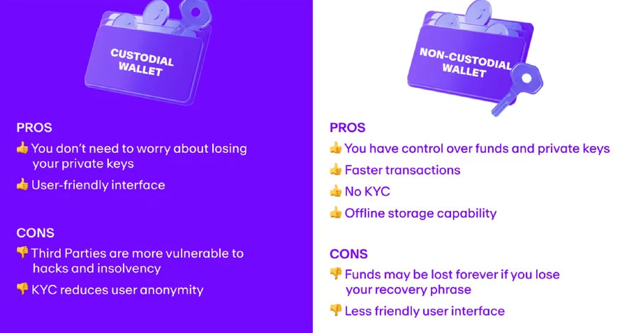 Visa, Кошелек, Платежи, KYC, Stablecoin, Polygon, Самостоятельное хранение, Компании