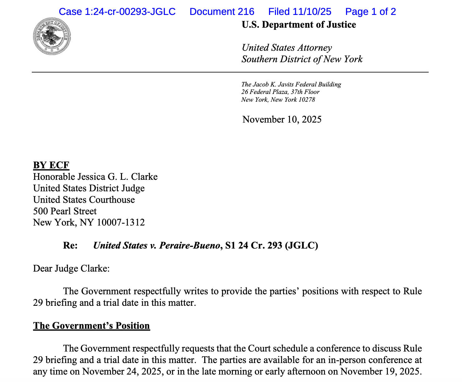 Закон, Суд, Суд, Преступления