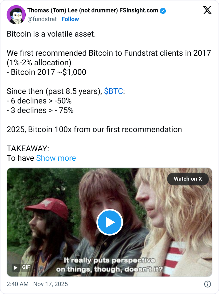 Прогнозы, Том Ли, Эфир Прайс