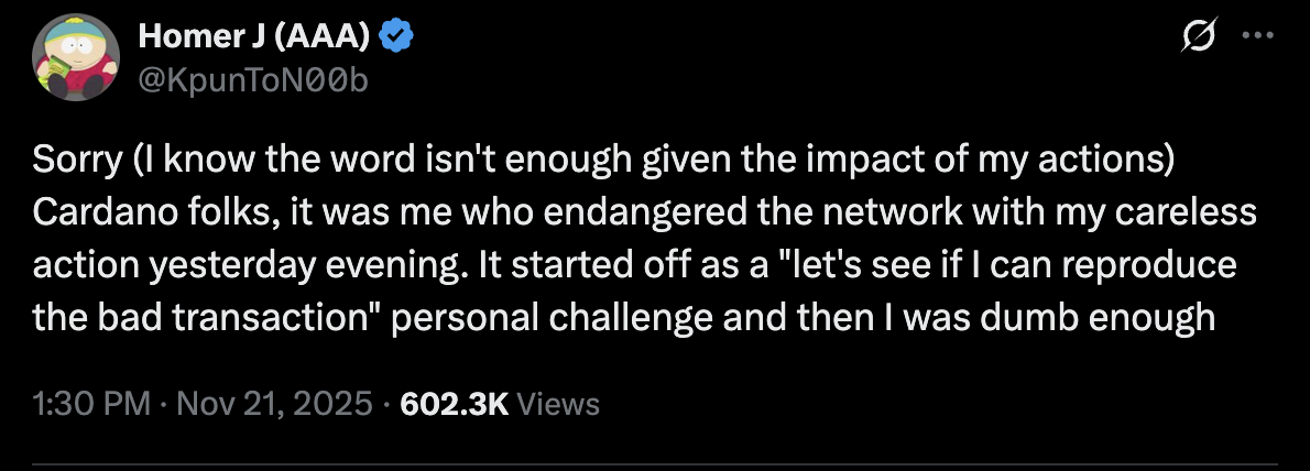 Кибербезопасность, Чарльз Хоскинсон, Кардано, Хаки