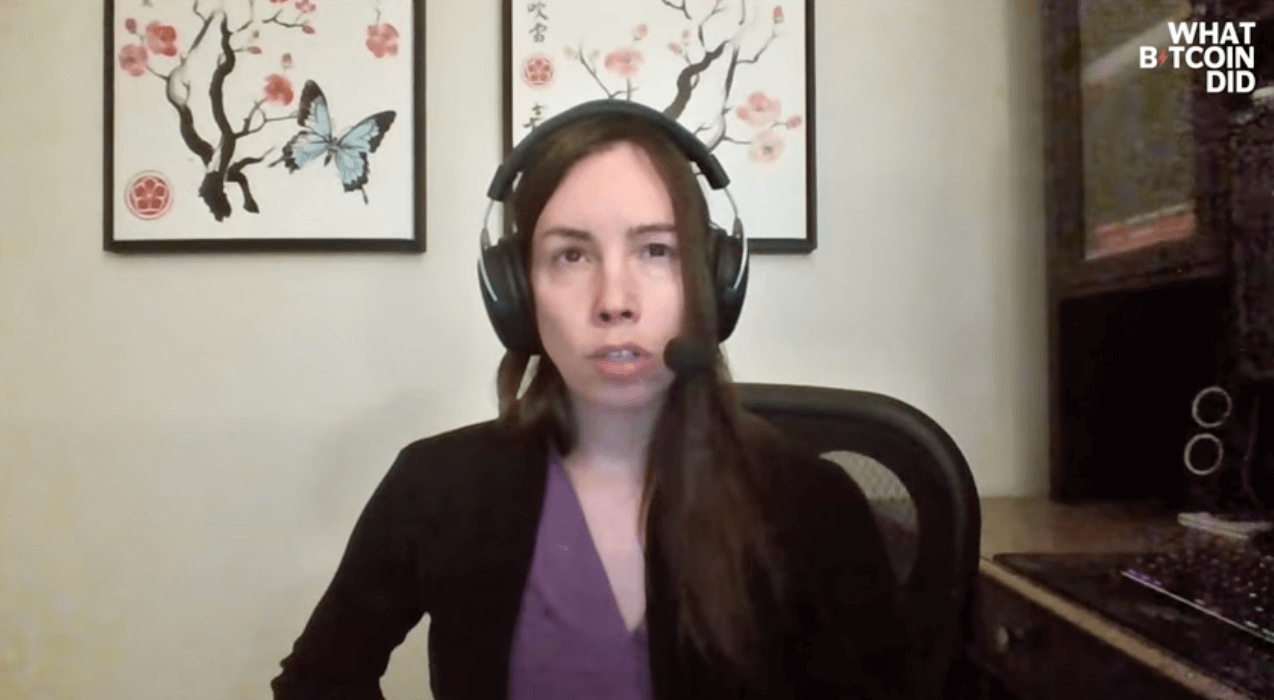 Криптовалюти