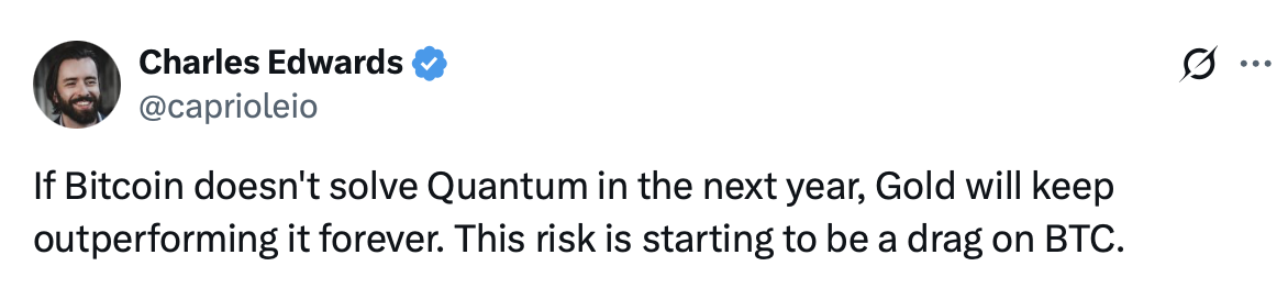 Квантові обчислення