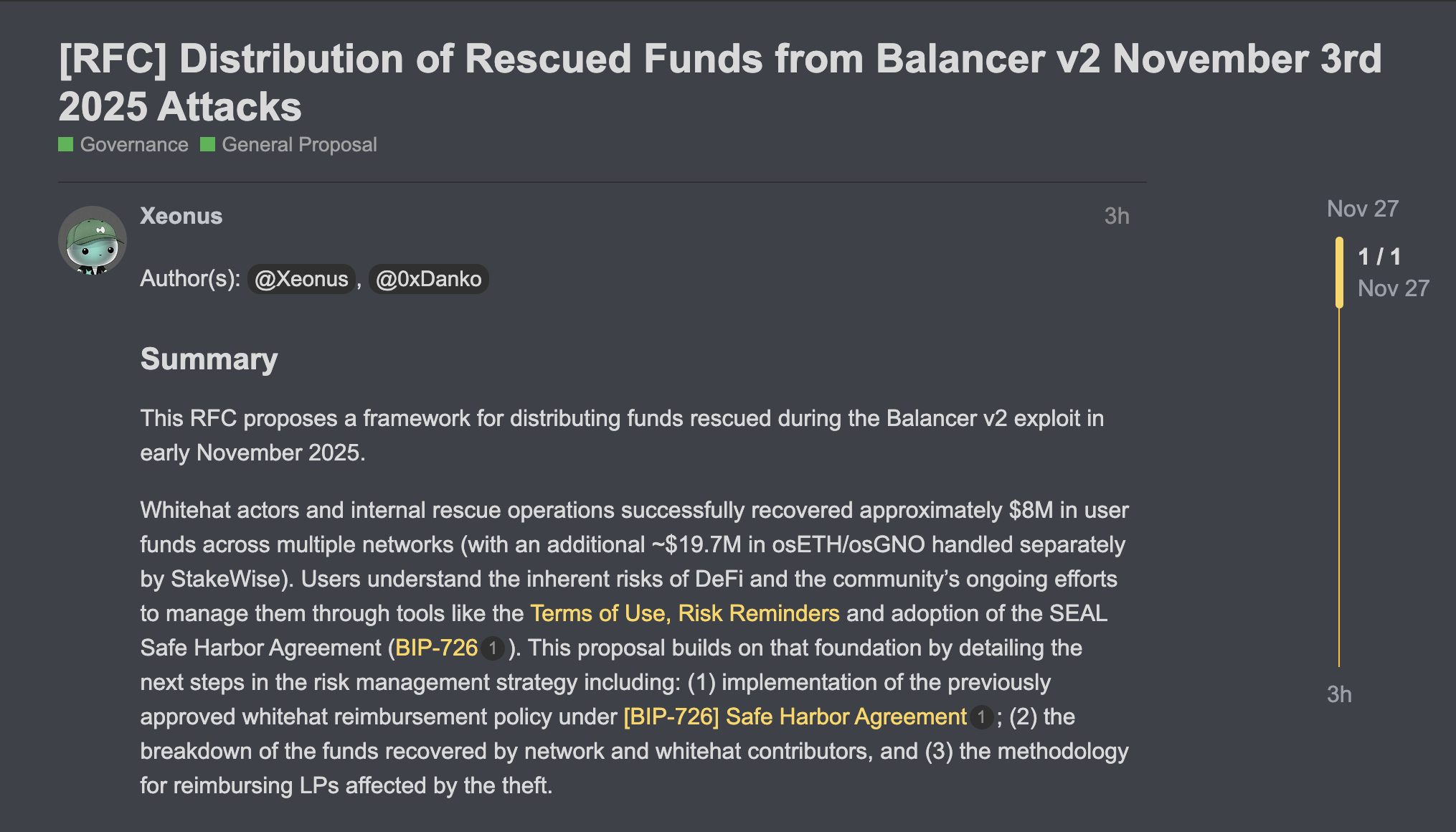 Кіберзлочинність, кібербезпека, хаки