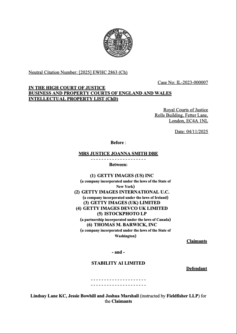 Авторские права, Интеллектуальная собственность