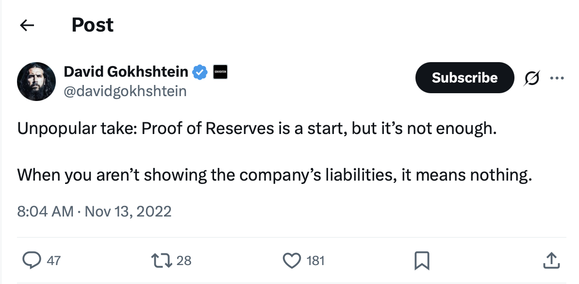 Kraken, біржа криптовалют, Binance, Bybit