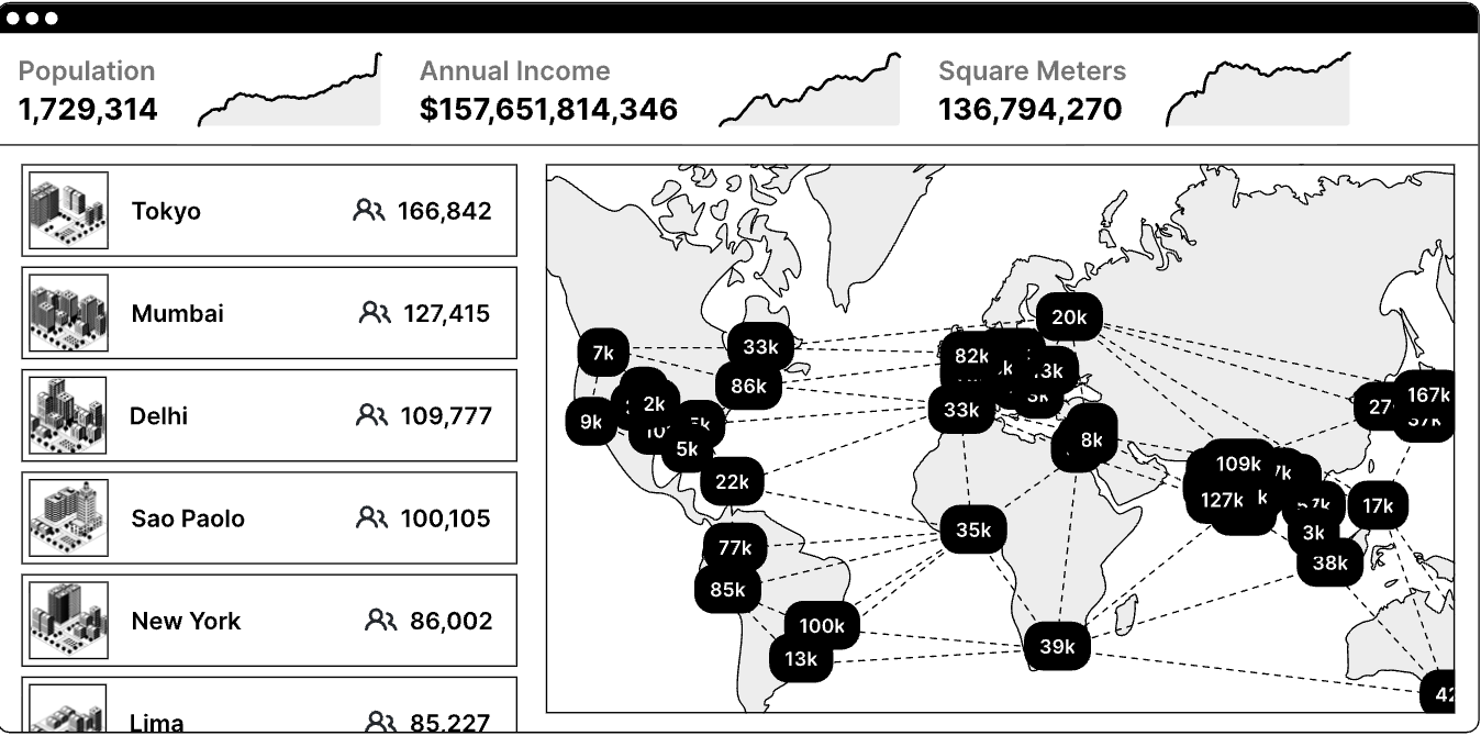 Децентрализация, Конфиденциальность, Свобода, Шифропанки