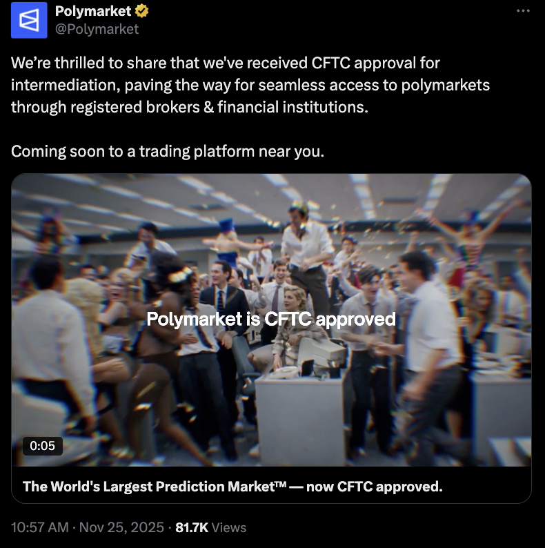 Криптовалюты, CFTC, Биткоин-платежи, Прогнозы