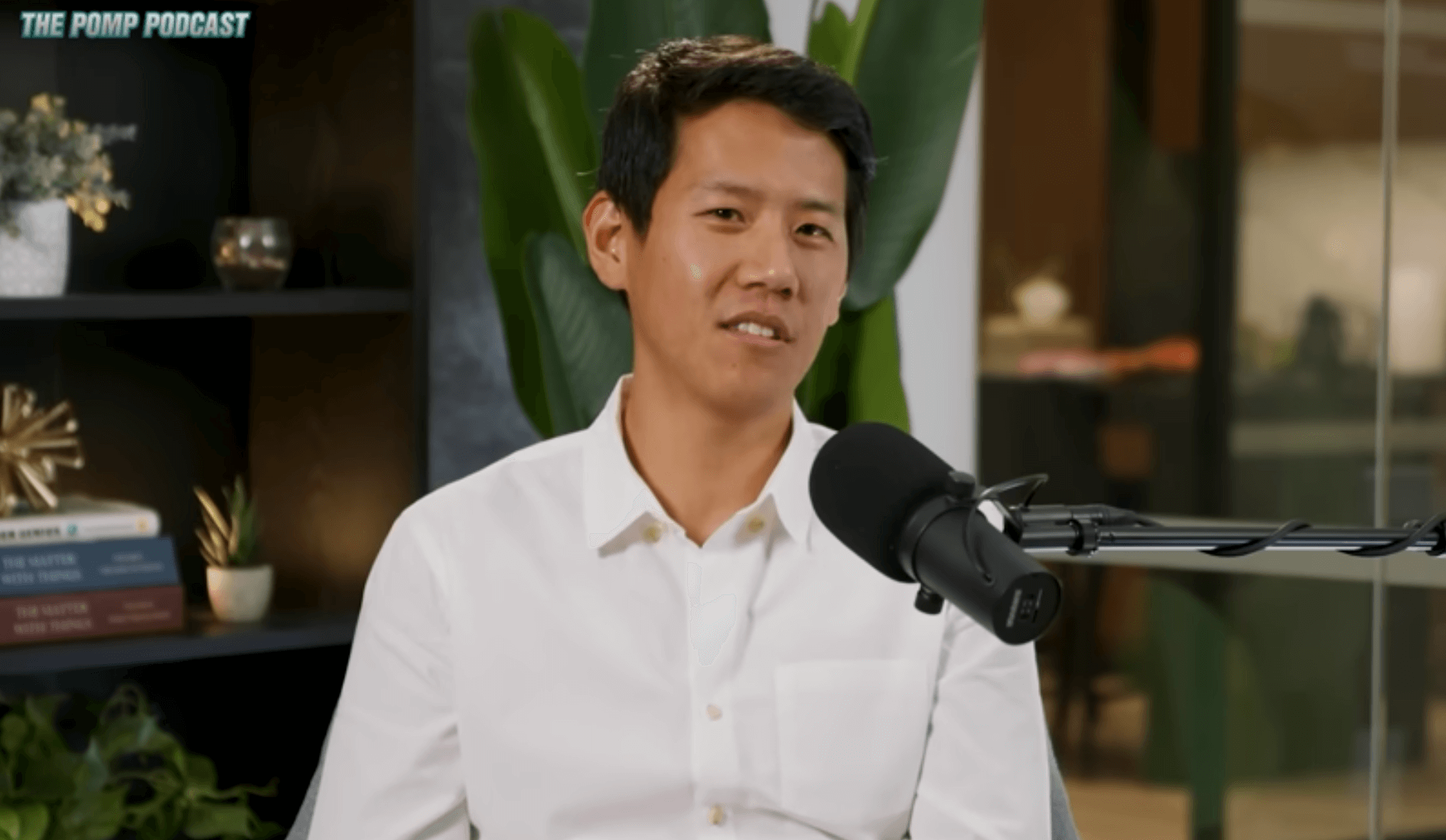 Криптовалюти